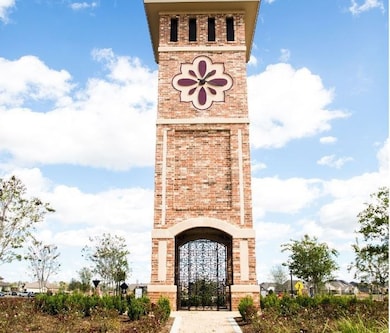 2026 Hays Ranch Dr, Richmond, TX 77469 - photo 5