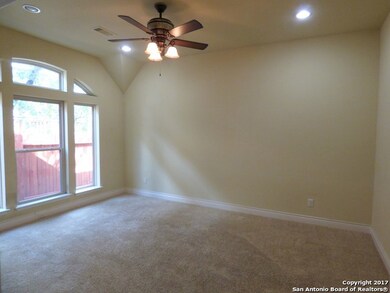 8810 Silver Rock, San Antonio, TX 78255 - photo 7