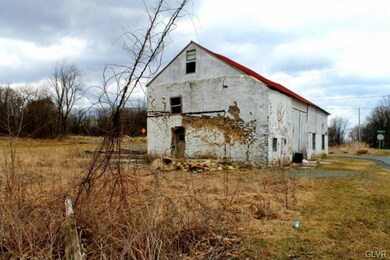 68 Hillcrest Rd unit LOT 1, Barto, PA 19504 - photo 4