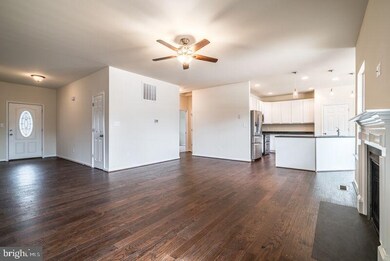 0 Greenville Rd unit VAFQ164032, Cedar Run, VA 20181 - photo 5