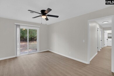 2278 S Partridge Cir, Hopkins, SC 29061 - photo 7