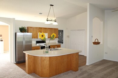 Kitchen4