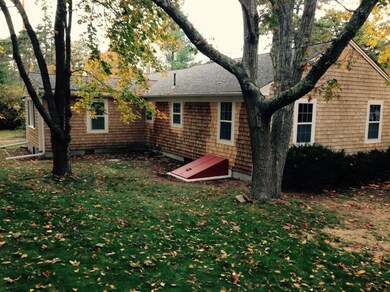 63 Weir Rd, Yarmouth Port, MA 02675 - photo 2