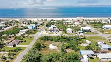 Lot 15 Americus Ave, Port St. Joe, FL 32456 - photo 4