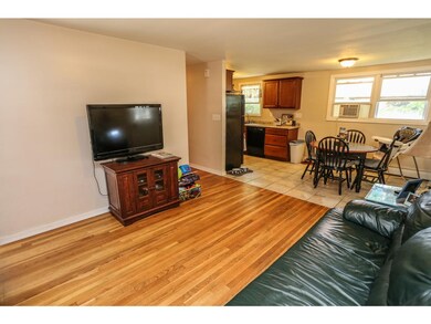 823 Cilley Rd, Manchester, NH 03103 - photo 4