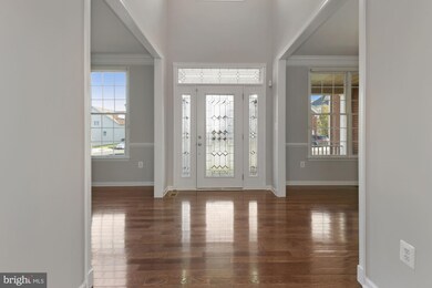 22931 Weybridge Square, Broadlands, VA 20148 - photo 5