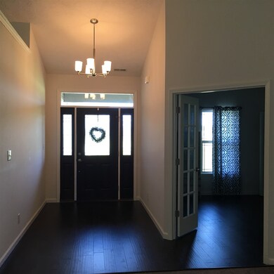 3254 N Charlais Cir, Delphi, IN 46923 - photo 4