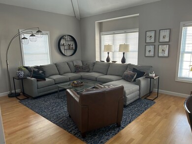 9 Prescott St unit 2, Somerville, MA 02143 - photo 5