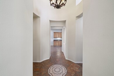 5-web-or-mls-Via Giorna-005