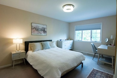 1088 Shermer Rd unit DW, Glenview, IL 60025 - photo 7