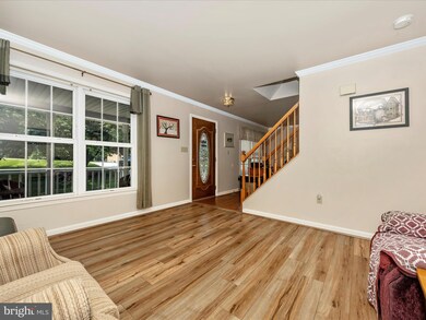 1145 Marthas Ct E, Knoxville, MD 21758 - photo 7