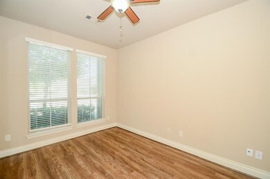 21911 Redbud Knoll Ct, Richmond, TX 77469 - photo 6