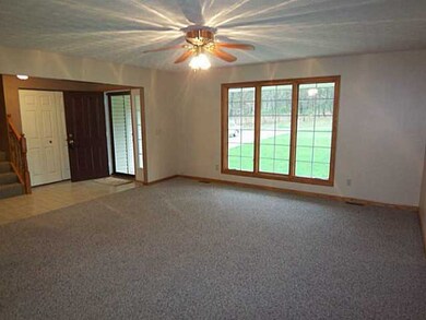 454 Grand Valley Dr, Howard, OH 43028 - photo 7