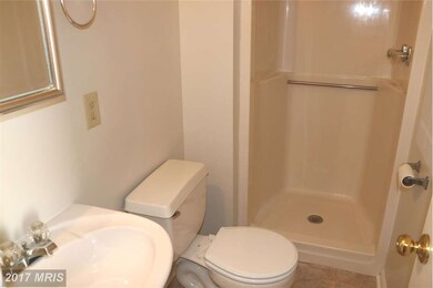 315 Harper Dr, Orange, VA 22960 - photo 3