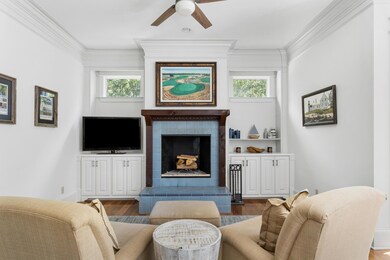 4317 Caledonia Ln, Awendaw, SC 29429 - photo 6