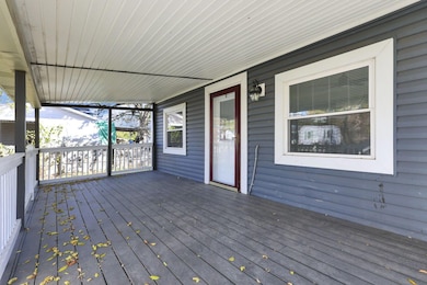 4-web-or-mls-G02A2453