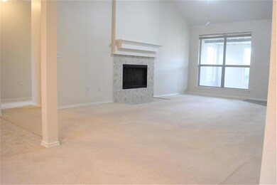 200 Windy Knoll Ln, Wylie, TX 75098 - photo 4