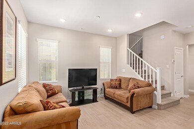 155 N Lakeview Blvd unit 136, Chandler, AZ 85225 - photo 4