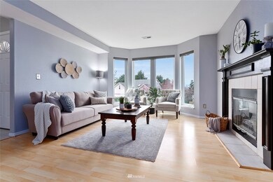 unlisted-address, Bellingham, WA 98226 - photo 3