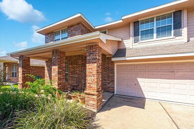 18914 Squirrel Oaks Dr, Magnolia, TX 77355 - photo 5