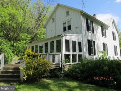 3601C S Mountain Rd, Knoxville, MD 21758 - photo 7