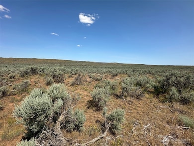 5202 Texas Loop, Ephrata, WA 98823 - photo 3