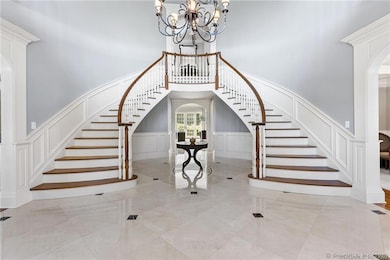 64 Old Redding Rd, Weston, CT 06883 - photo 3