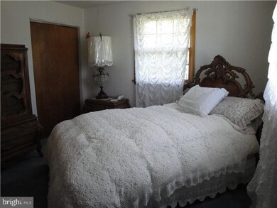 unlisted-address, Franklinville, NJ 08322 - photo 5