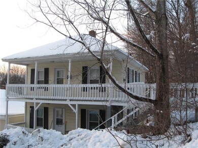 20 Boyd St unit 1-2, Sanford, ME 04073 - photo 2