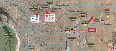 0 Esaws Ave unit 25620037, Apple Valley, CA 92307 - photo 3