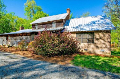 2046 Nc Highway 49 S, Asheboro, NC 27205 - photo 2