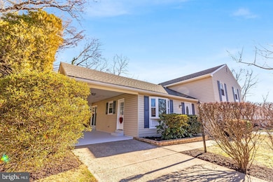 4343 Still Meadow Rd, Fairfax, VA 22032 - photo 3