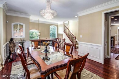 42141 Byrnes View Terrace, Aldie, VA 20105 - photo 6