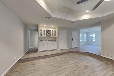 6420 Whitney Ct, North Richland Hills, TX 76182 - photo 3