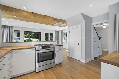 76 Charles St, Arlington, MA 02474 - photo 5