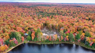 DJI_0107