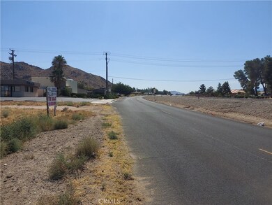 0 Outer Highway 18 N, Apple Valley, CA 92307 - photo 7