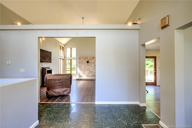 1720 Saint Michaels Rd SE, Laconia, IN 47135 - photo 3