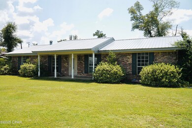 4908 Davis Dr, Marianna, FL 32446 - photo 2