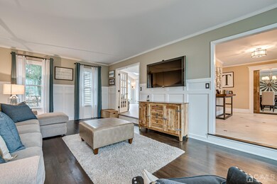 34 Carriage Trail, Belle Mead, NJ 08502 - photo 7