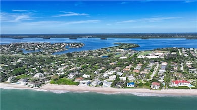 2038 Ocean Ridge Cir, Vero Beach, FL 32963 - photo 3