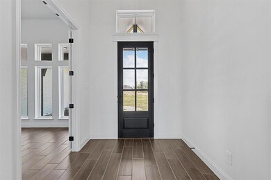 443 Red Bird Dr, Springtown, TX 76082 - photo 5