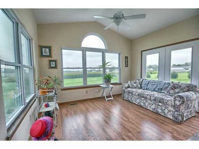 24593 Huber-Hitler Rd, Circleville, OH 43113 - photo 7