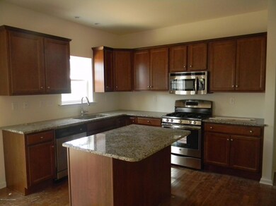 211 Legends Dr, Drums, PA 18222 - photo 2