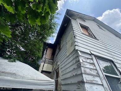 262 S Portage Path, Akron, OH 44302 - photo 7