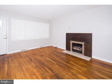 907 Providence Ave, Claymont, DE 19703 - photo 4