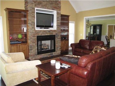 2646 Spring Creek Dr NE, Cleveland, TN 37311 - photo 7