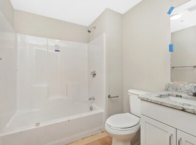 58 13th St unit 124, Charlestown, MA 02129 - photo 3