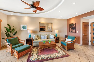 100 Ridge Rd unit 1614, Lahaina, HI 96761 - photo 2