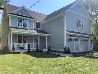 86 Ballardvale Rd, Andover, MA 01810 - photo 3